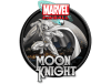MARVEL Moon Knight.png