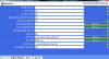 post-2333-12727410194_thumb.png