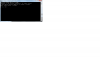 post-2333-127412050958_thumb.png