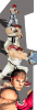 post-26700-0-09557800-1399584910_thumb.p