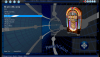 post-5412-1245619957_thumb.png