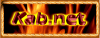 post-1060-1187917953_thumb.png
