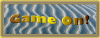 post-1060-1187918075_thumb.png