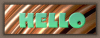 post-1060-1187918173_thumb.png