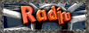 post-1060-1187918257_thumb.png