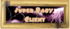 post-1060-1187918400_thumb.png