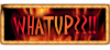 post-1060-1187918477_thumb.png