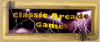 post-1060-1188053440_thumb.png