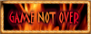 post-1060-1188053506_thumb.png