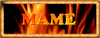 post-1060-1188053560_thumb.png