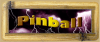 post-1060-1188053622_thumb.png