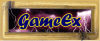 post-1060-1188349684_thumb.png