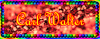 post-1060-1188349779_thumb.png