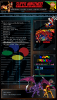 SNES.png