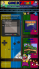 GameBoy Color.png