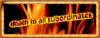 post-1060-1190984687_thumb.png