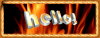 post-1060-1190984727_thumb.png