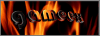 post-1060-1190984756_thumb.png