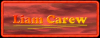 post-1060-1190984795_thumb.png
