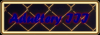 post-1060-1190984827_thumb.png