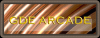 post-1060-1190984857_thumb.png