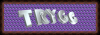 post-1060-1190984882_thumb.png