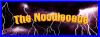post-1060-1190984907_thumb.png