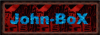 post-1060-1191131010_thumb.png
