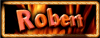 post-1060-1191131099_thumb.png