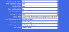 post-1-1196457197_thumb.png