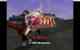 post-816-1196312425_thumb.jpg