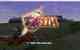 post-816-1196312447_thumb.jpg
