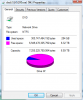 post-1-1227632839_thumb.png