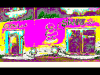 post-4598-1229566555_thumb.png