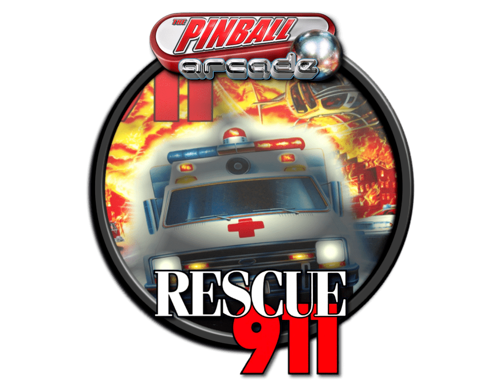 Rescue 911.png