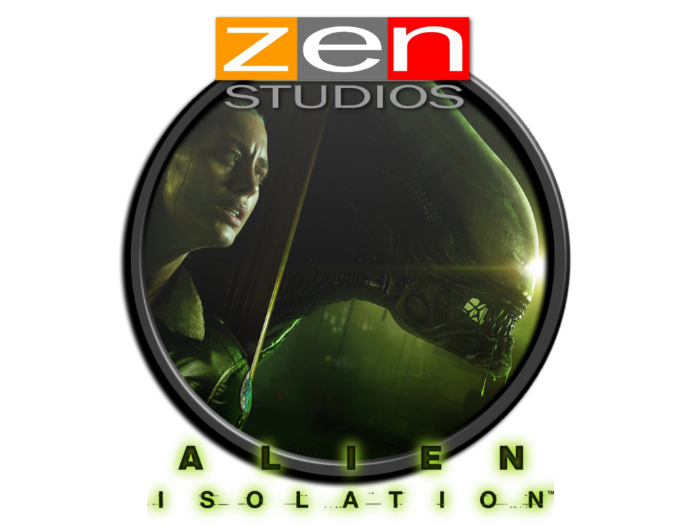 Zen - Alien Isolation.png