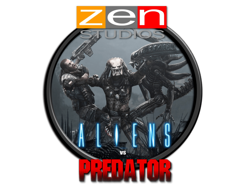 Zen - Aliens vs. Predator.png