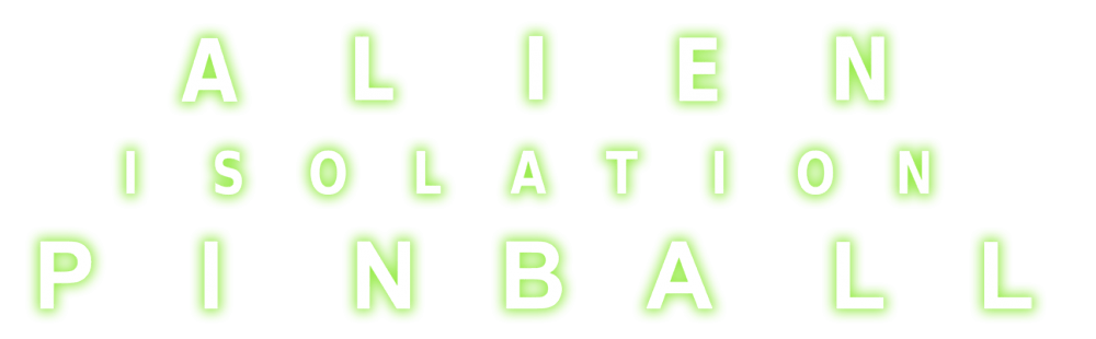 Alien Isolation Pinball.png