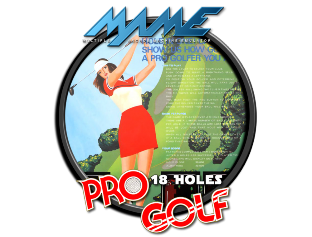 MAME - 18 Holes Pro Golf.png