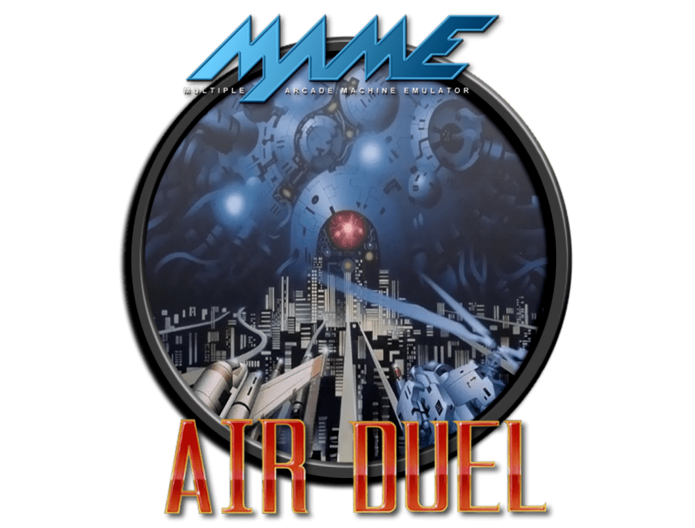 MAME - Air Duel.png