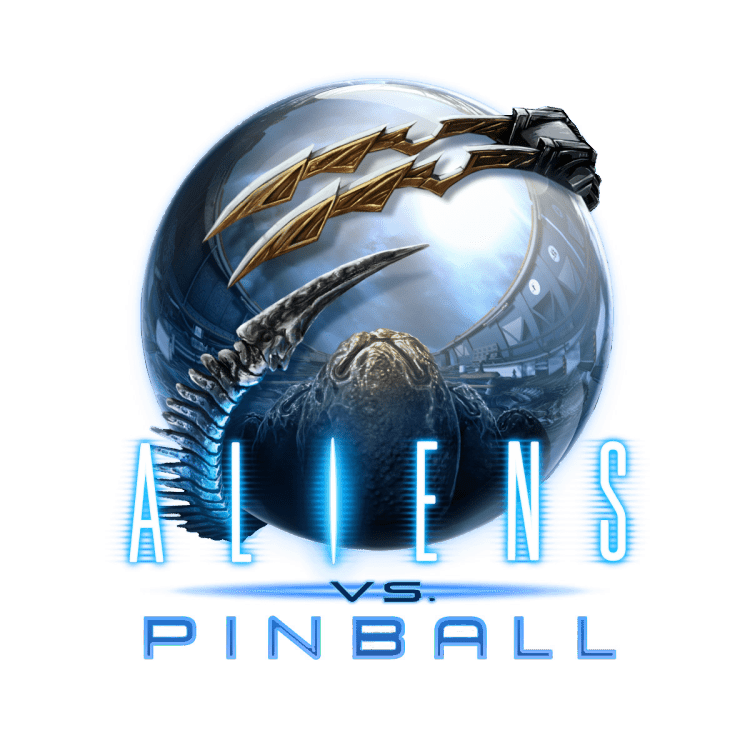 Aliens_Vs_Pinball.png