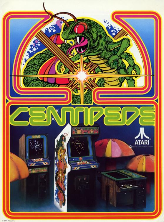 Atari-Centipede.jpg