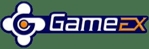 Happy Birthday GameEx!