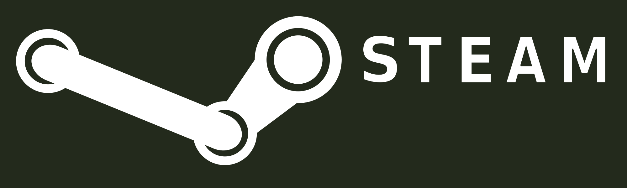 Steam Goes Live (2003)