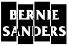 bernie.png