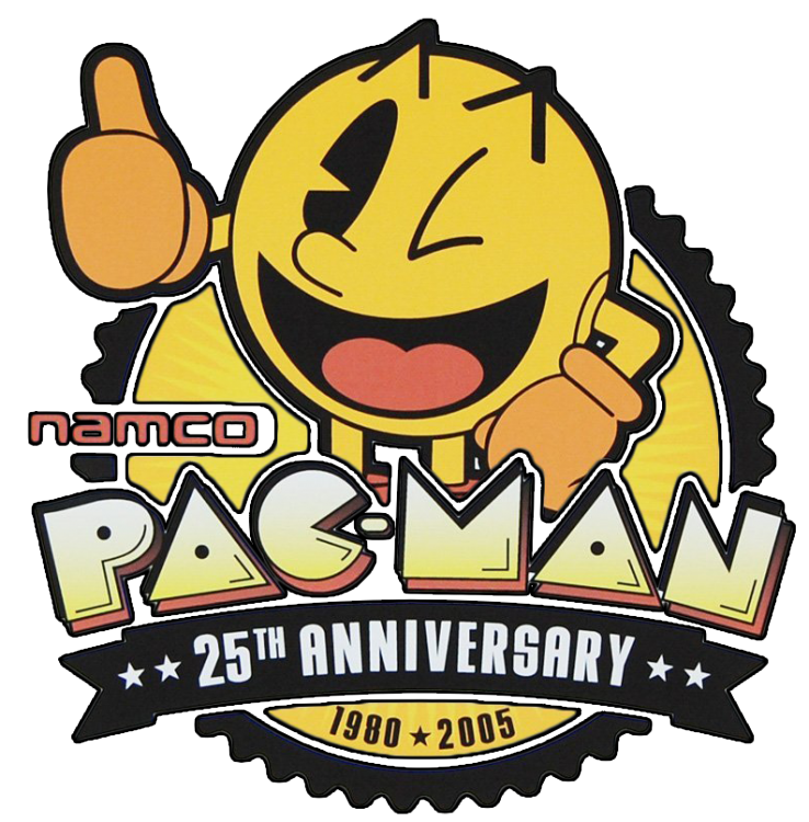 25pacman.png