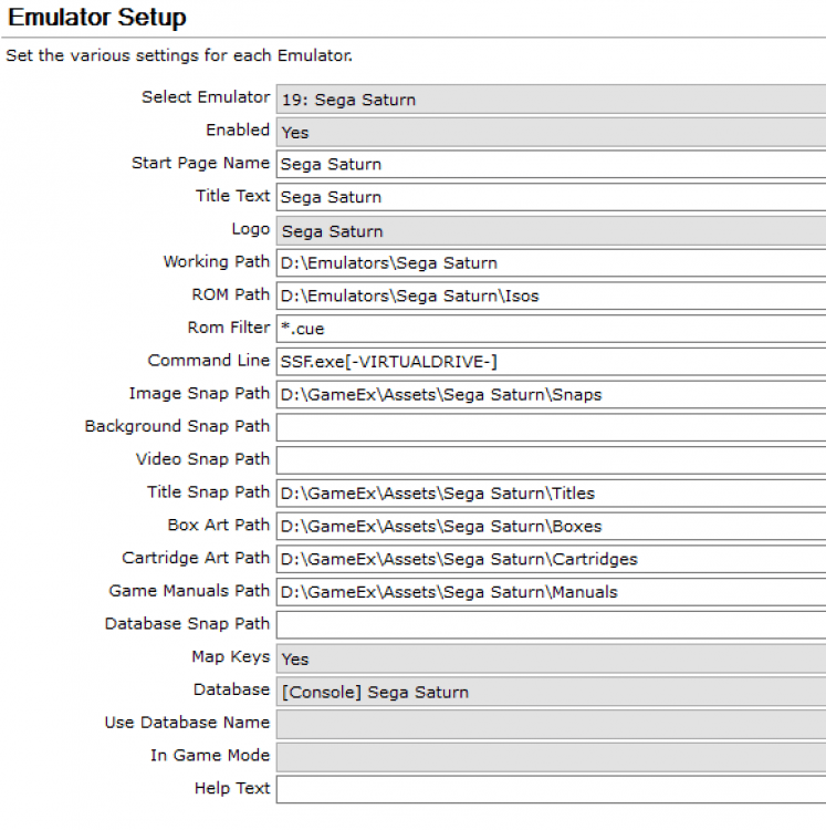 ss setup.PNG