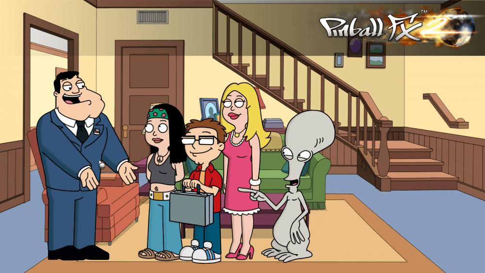 Balls Of Glory - American Dad.png