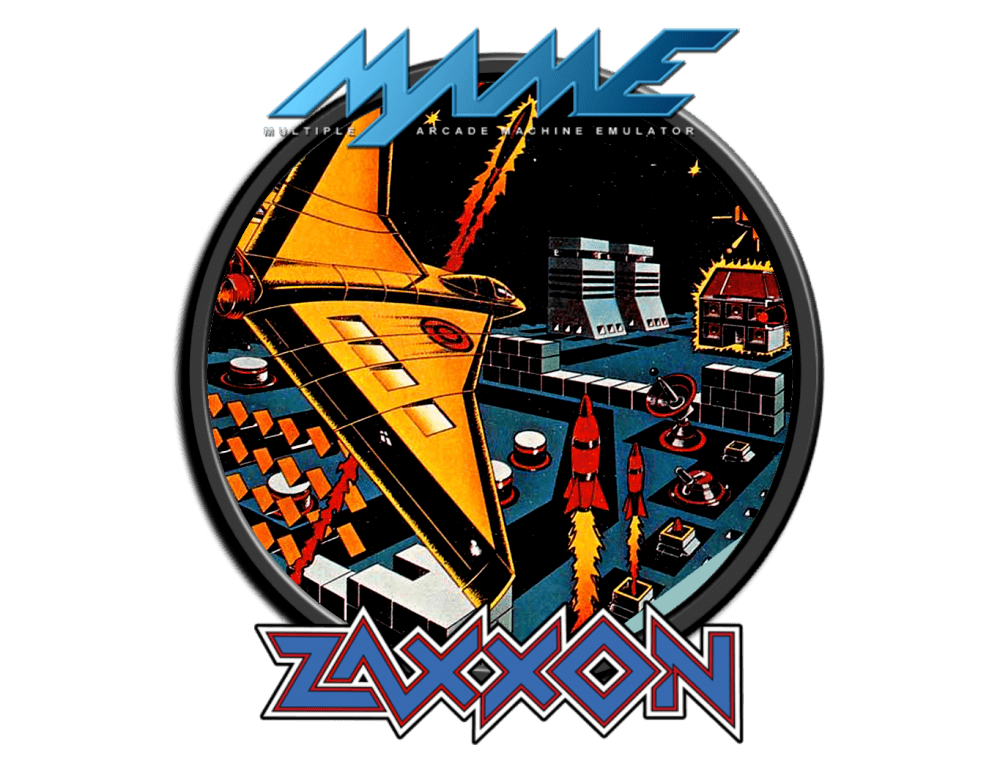 Zaxxon (Sega 1982).png