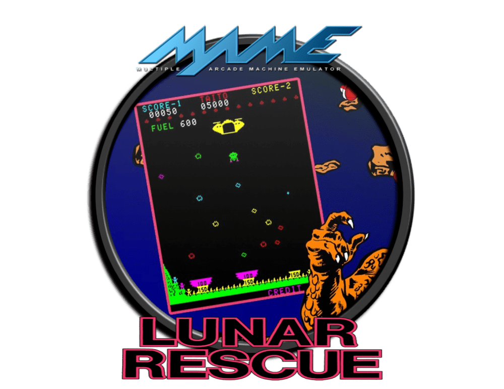 Lunar Rescue.png